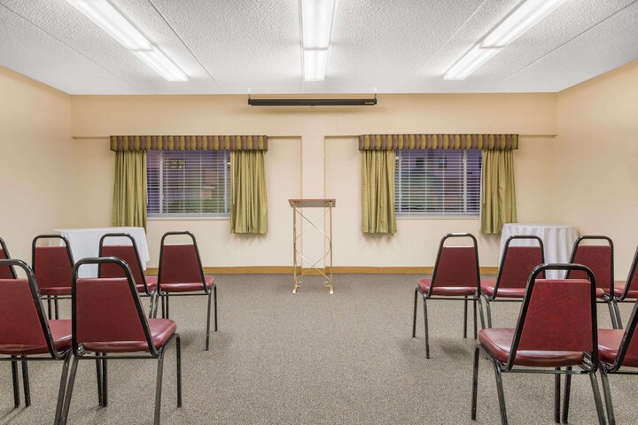 Meeting 24 of 31