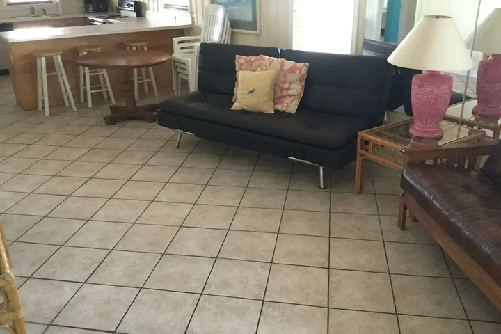 Beachy ideal For 10 12 But Will 8