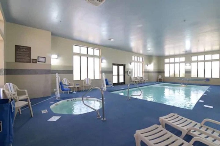 Pool 4 of 66
