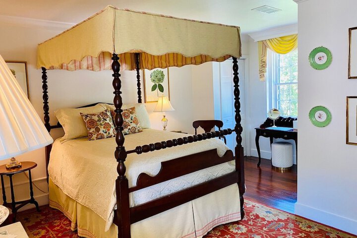 Room 20 of 69