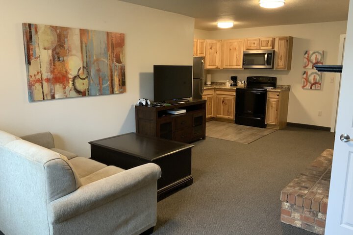 Room 87 of 259