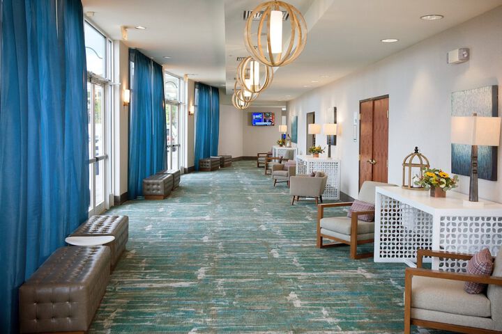 Holiday Inn Jackson Southeast - Pearl by IHG