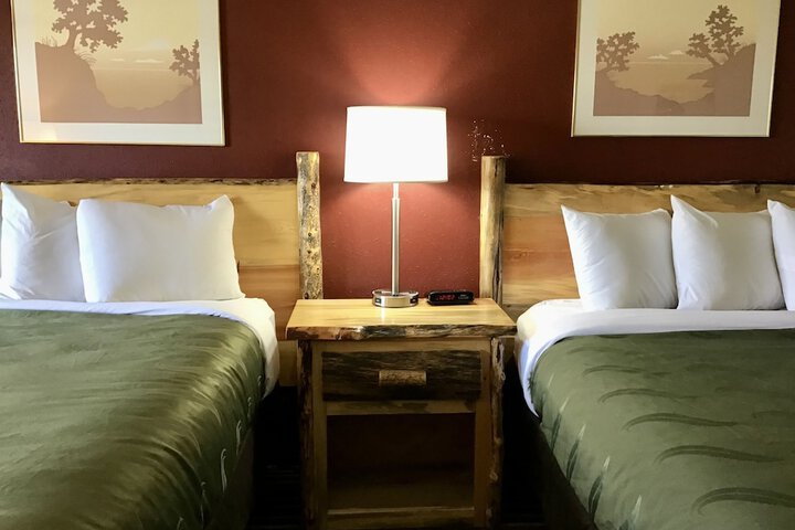 Room 6 of 31