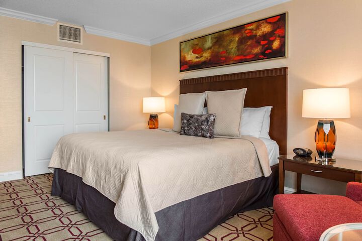 Room 54 of 146