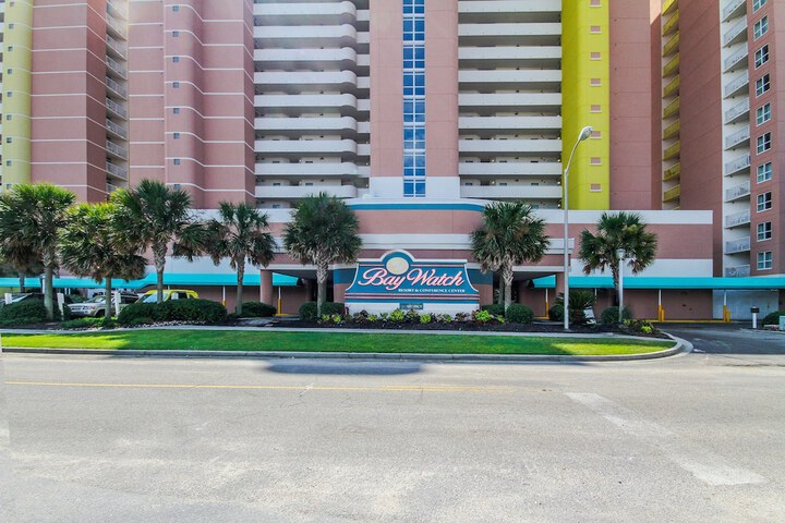 Hotel 4 of 118