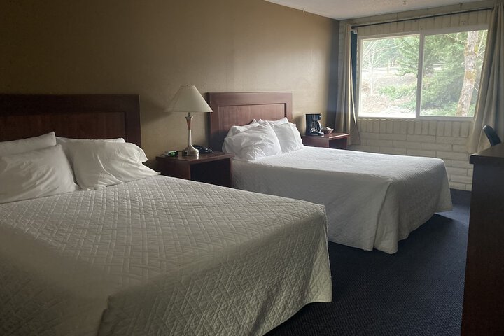 Room 11 of 25