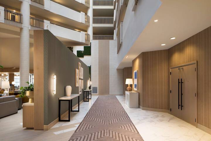 Hotel Interior 17 of 58