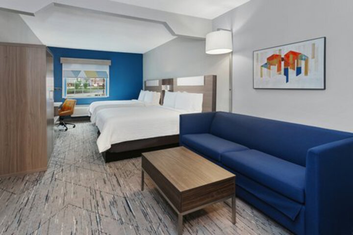 Room 95 of 124