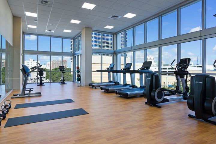 Health and Fitness 23 of 24