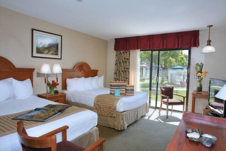 Room 15 of 26