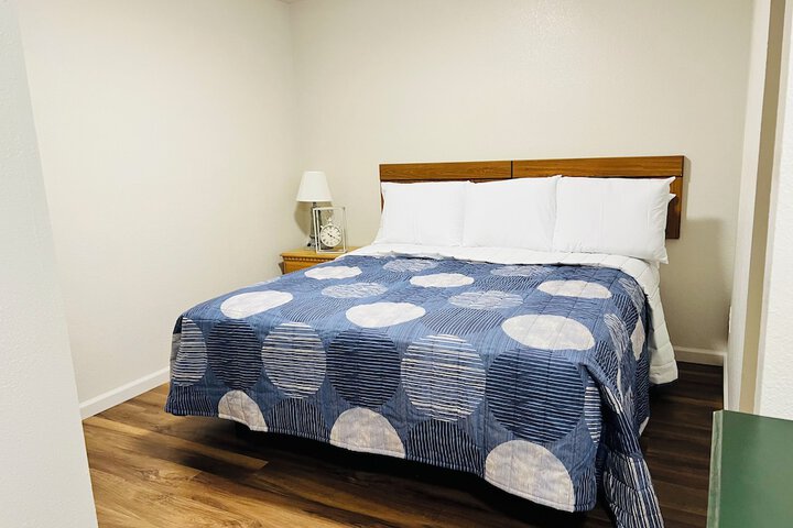 Stay Lodge Decatur