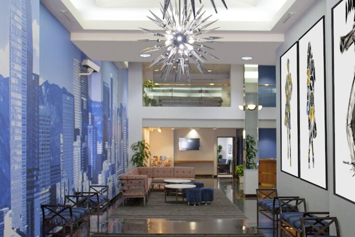 Hotel 4 of 32