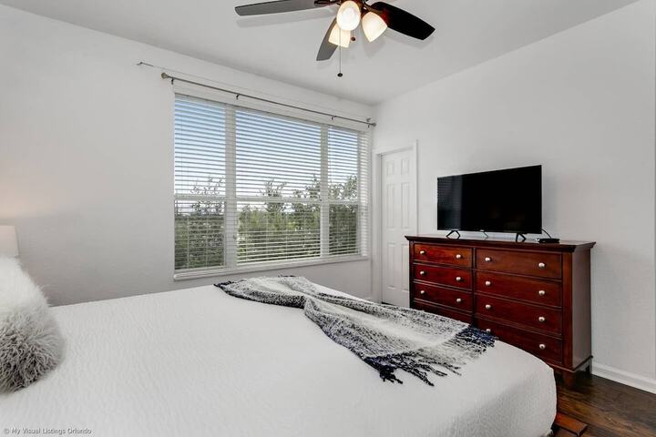 Room 47 of 67
