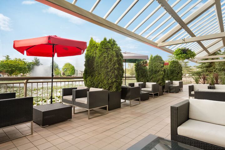 Terrace/Patio 42 of 42