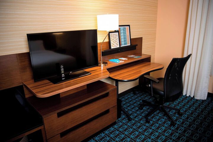 Room 9 of 22