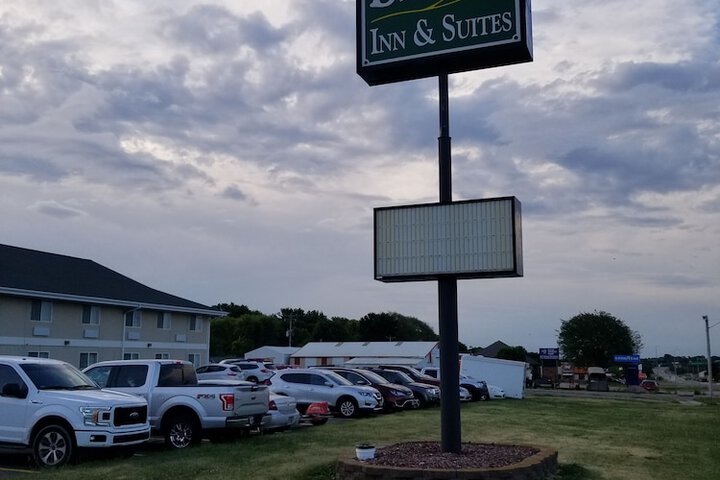 87 of 232