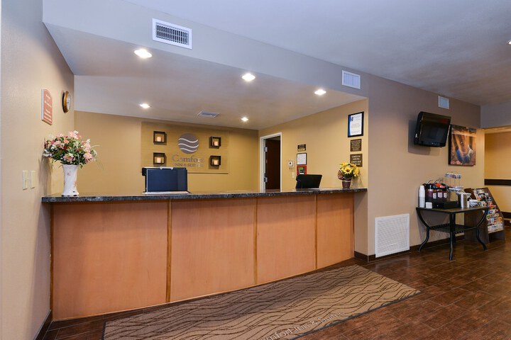 Hotel Interior 13 of 47