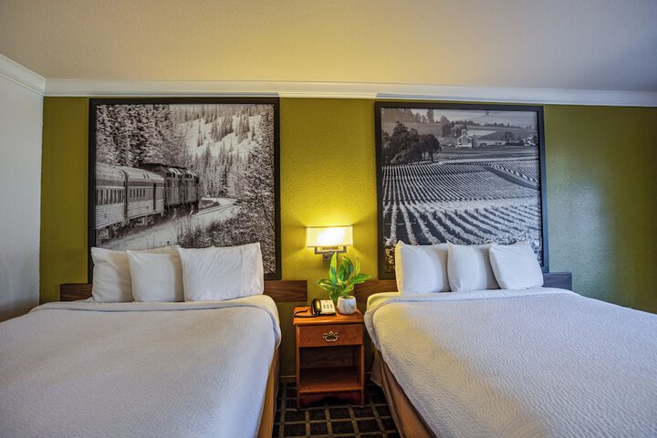 Room 41 of 87