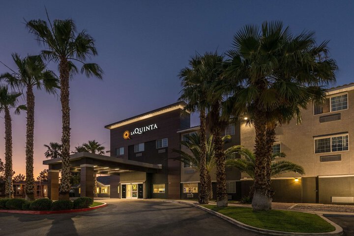 Hotel 3 of 50
