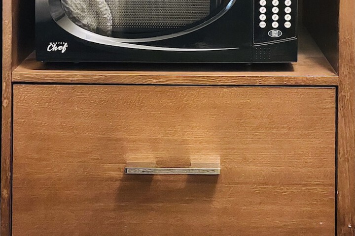 Room 44 of 112