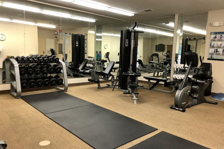 Health and Fitness 40 of 41