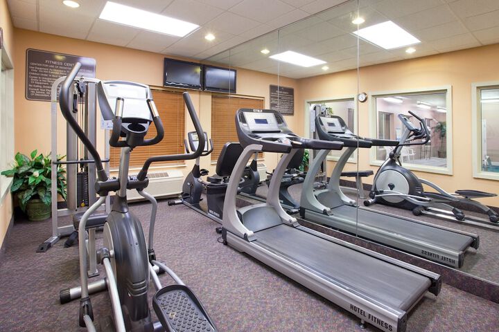 Health and Fitness 59 of 61