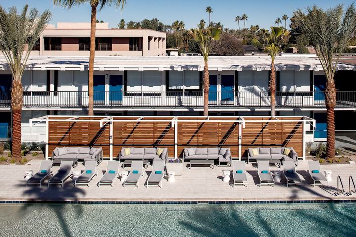 Sundeck 102 of 117