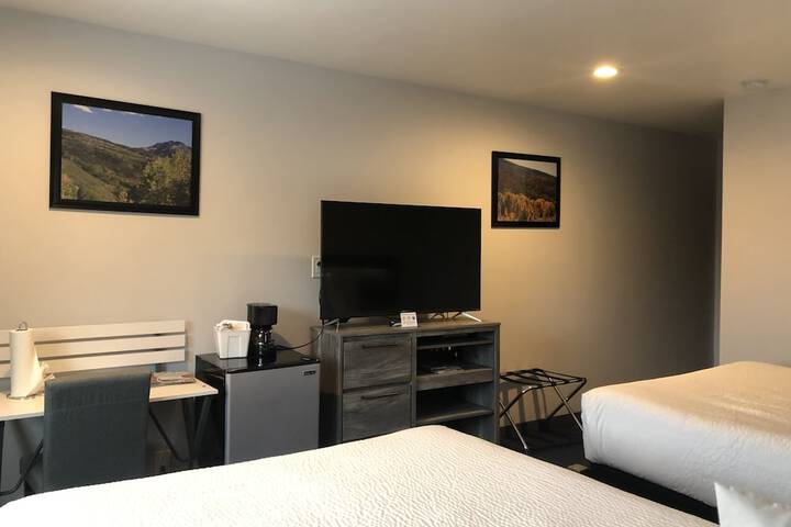 Room 31 of 49