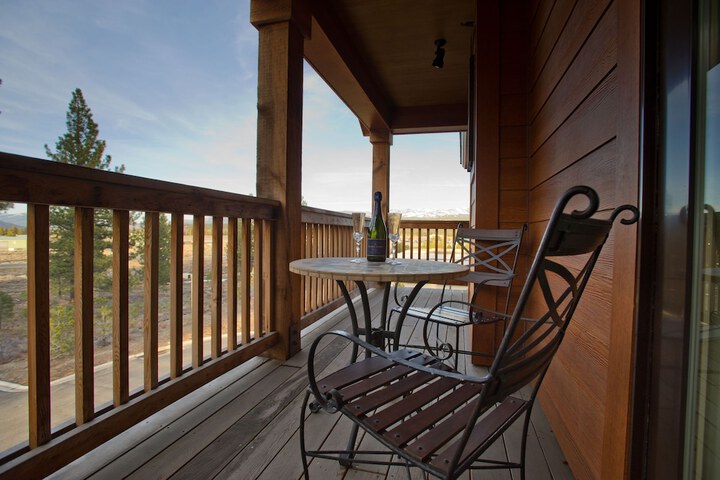 Terrace/Patio 51 of 53