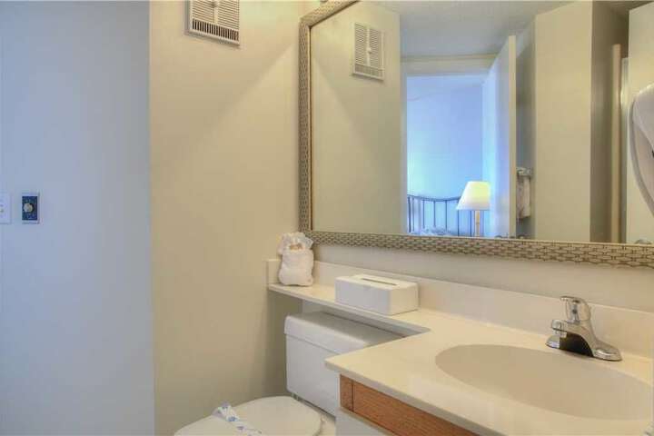 Ocean Creek South Tower 10 EE