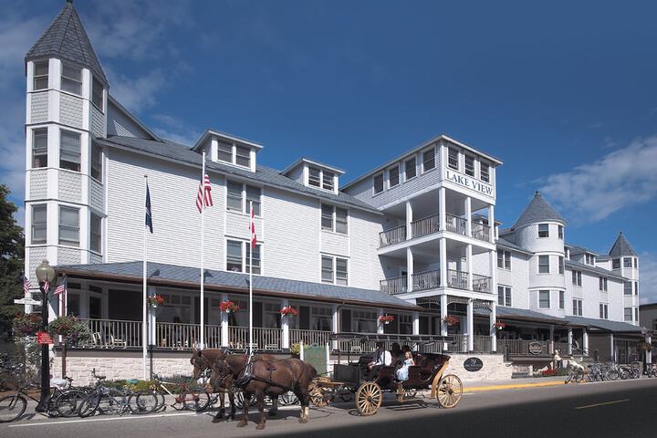 Hotel 3 of 33