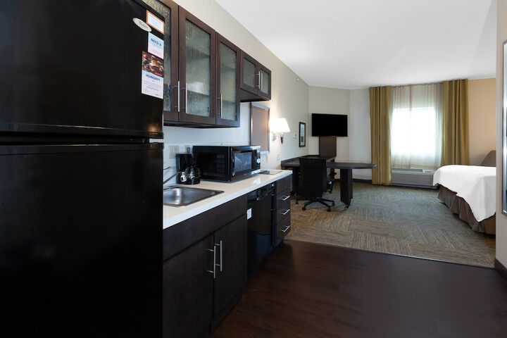 Room 21 of 32