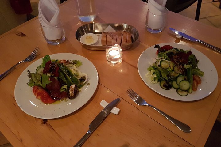 Dining 41 of 54