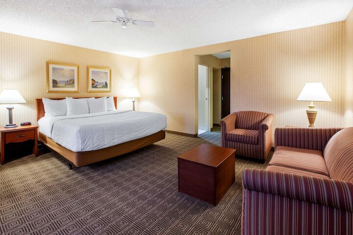 Room 20 of 50