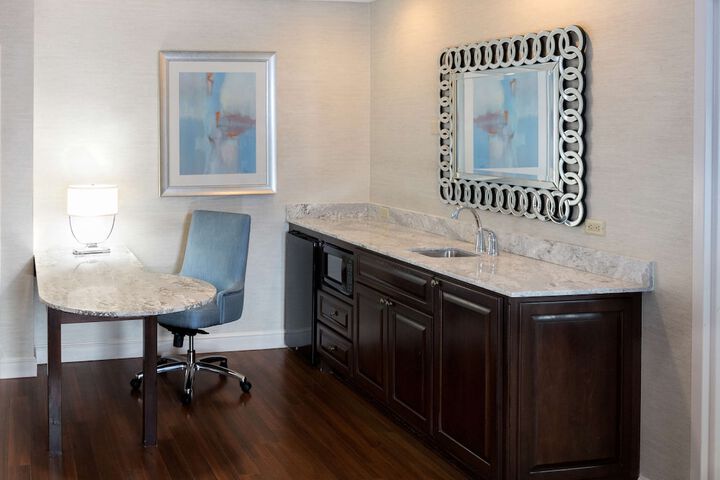 Room 35 of 56