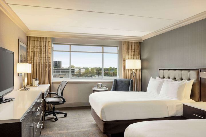 Room 46 of 62