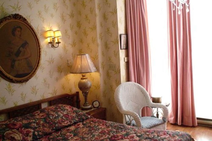Room 36 of 44