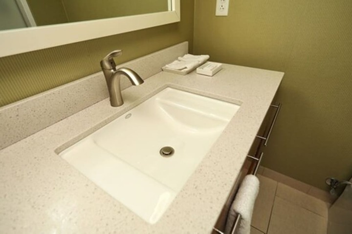 Home2 Suites by Hilton Erie PA