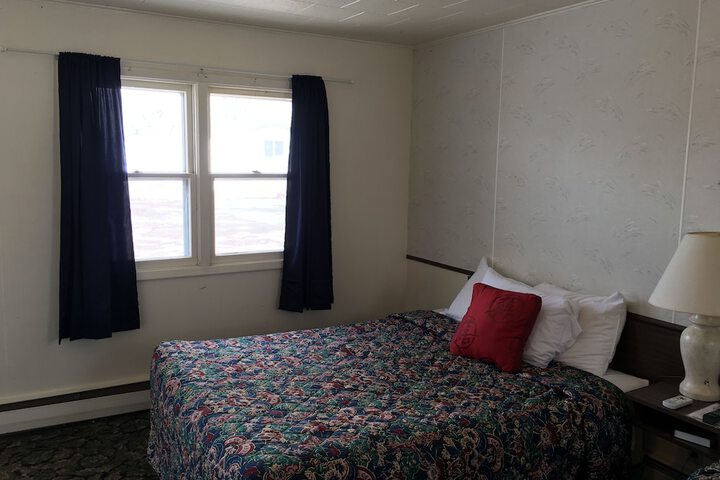 Room 22 of 30