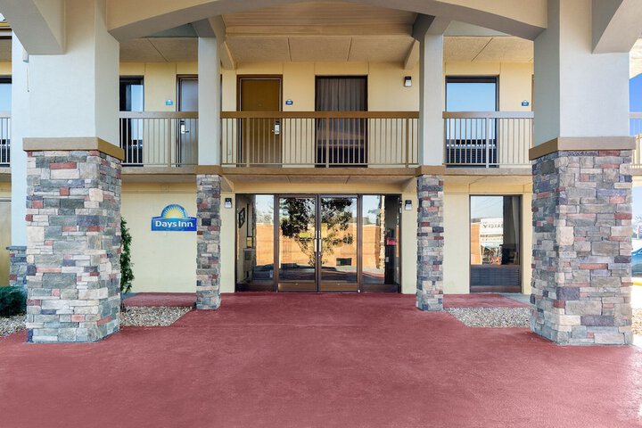 Hotel 5 of 36