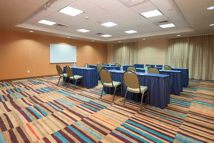 Meeting 26 of 31