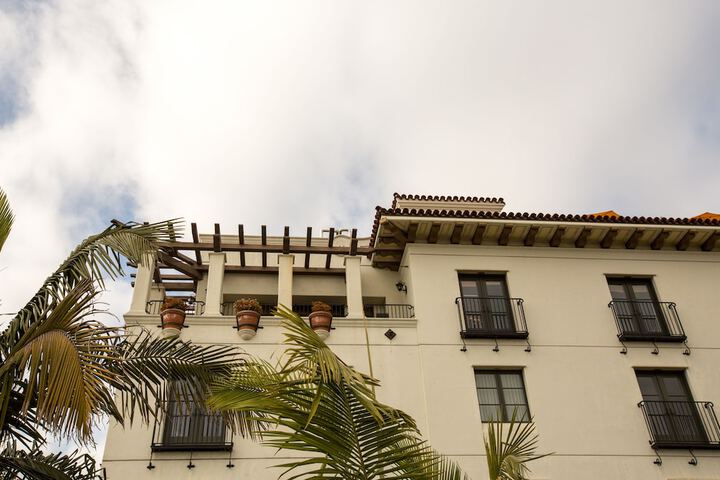 Kimpton Canary Hotel by IHG