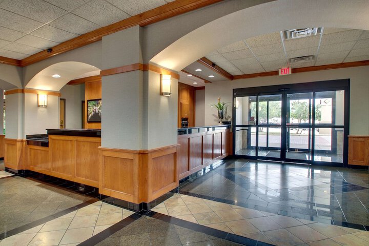 Hotel Interior 10 of 83