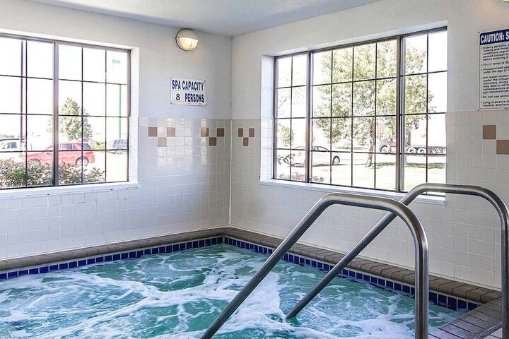 Pool 4 of 57