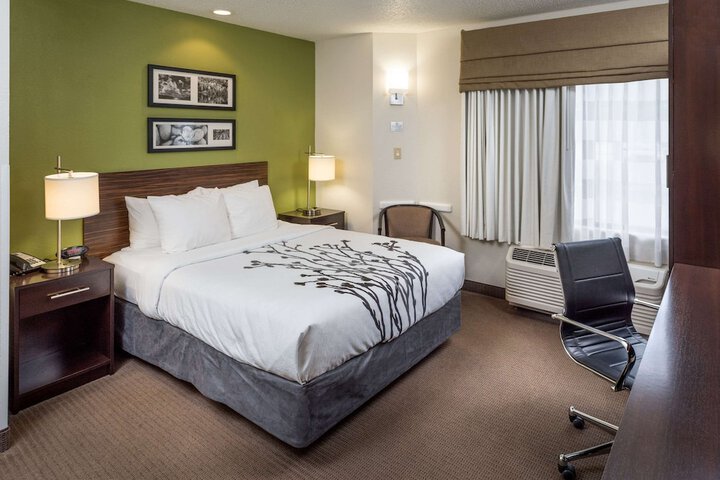 Room 16 of 56