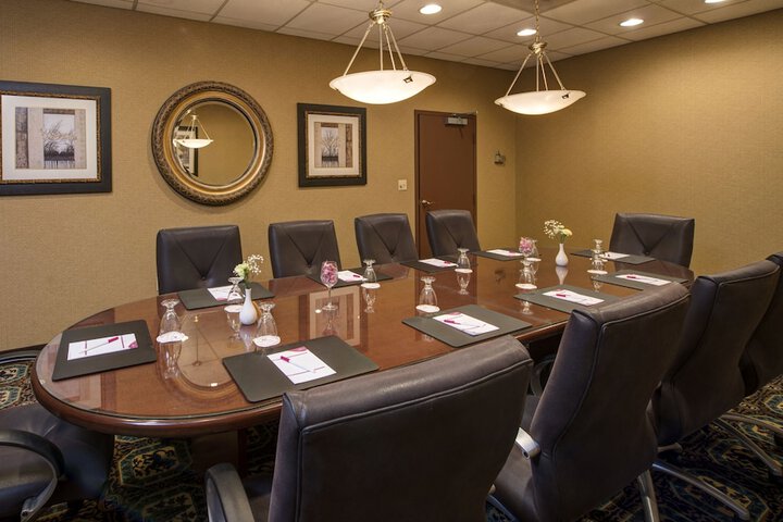 Meeting 25 of 31