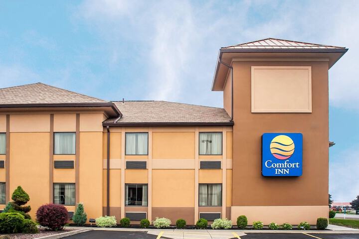 Hotel 3 of 37