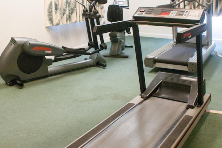 Holiday Inn Express & Suites Clermont Se West Orlando by IHG