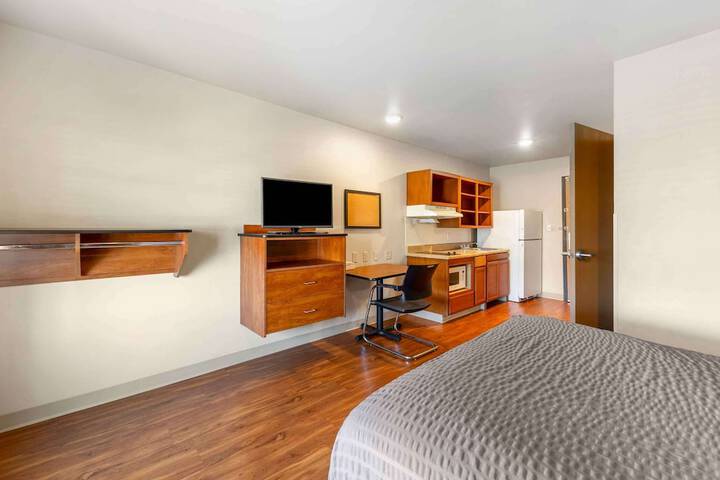 Room 21 of 26