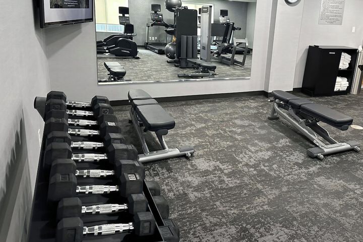 Health and Fitness 44 of 45